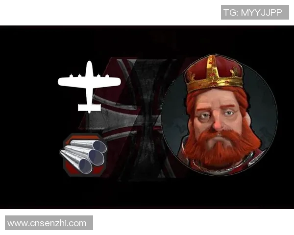 深入分析FPX战队快攻战术的核心要素与实战应用