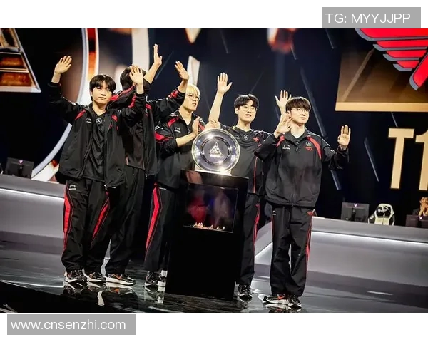 DOTA2热议TES配合争议引发S15LOL战队策略讨论与反思