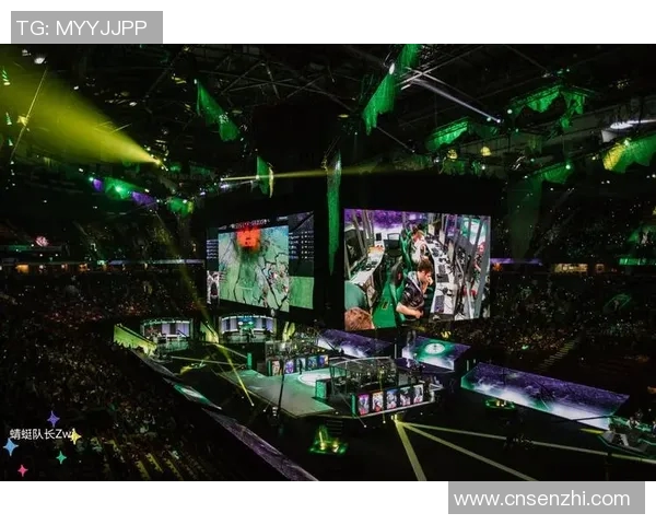 DOTA2技术排行榜揭晓EDG荣登第三名S15LOL赛季表现引关注 DOTA2技术排行榜揭晓EDG荣登第三名S15LOL赛季表现引关注