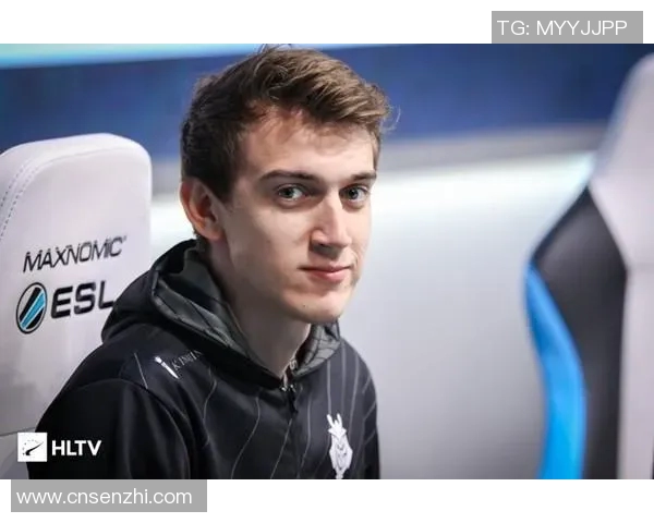 周敏专访回顾CSGO职业生涯与S15赛季LOL精彩瞬间 周敏专访回顾CSGO职业生涯与S15赛季LOL精彩瞬间