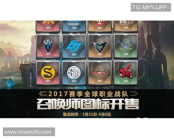 聚焦CSGOWE心理素质探讨与S15LOL竞技表现的关系分析