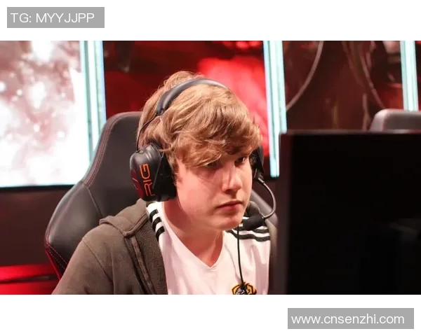 从零起步掌握英雄联盟S15赛季全方位技术攻略与电竞比分分析