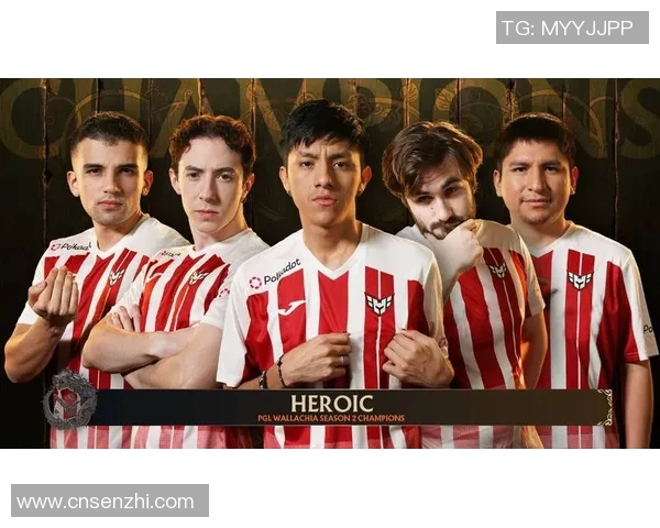 深入分析DOTA2比赛中WE战队进攻策略的得失与反思