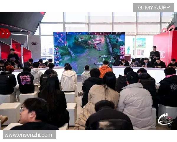 EDG在S15电竞总决赛中展现王者荣耀速度之美引发热议