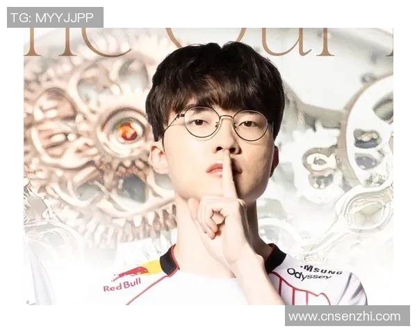 S15电竞总决赛专访吴静回顾英雄联盟职业生涯的辉煌与挑战 S15电竞总决赛专访吴静回顾英雄联盟职业生涯的辉煌与挑战