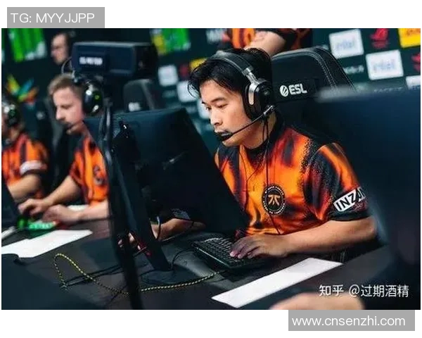 电竞实时数据揭秘JDG战队的游戏节奏与策略分析