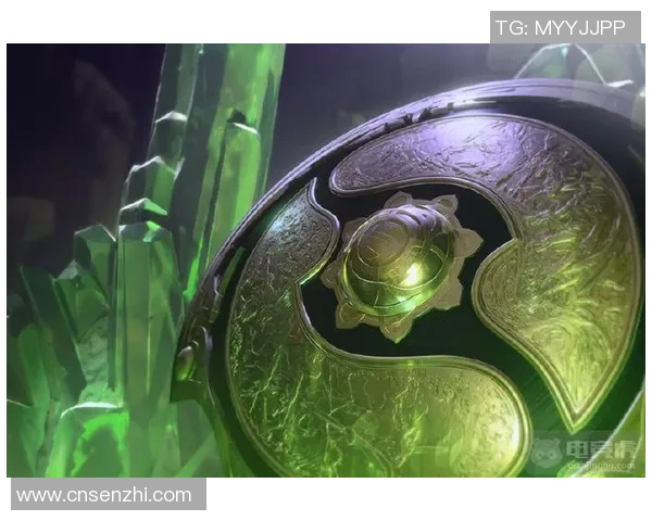 电竞实时数据分析DOTA2战术FPX快攻体系的深度解析与应用探讨 电竞实时数据分析DOTA2战术FPX快攻体系的深度解析与应用探讨