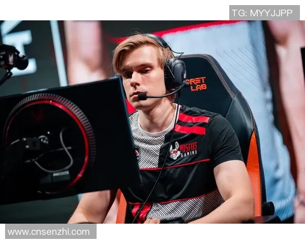 电竞比分CSGO灵活性排行榜揭晓JDG强势登顶第二名引关注