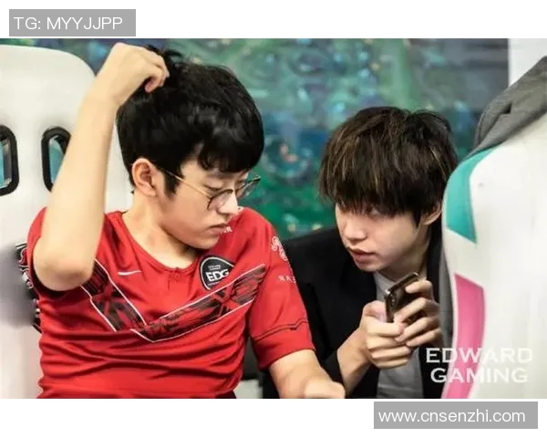 赛后复盘JDG与V5对决中的心理素质分析与启示 赛后复盘JDG与V5对决中的心理素质分析与启示