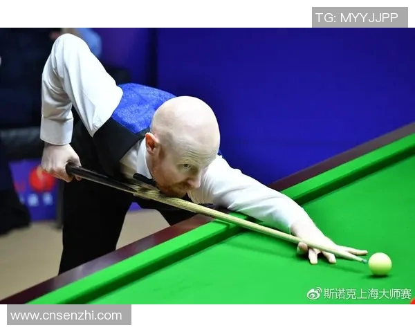 世界大师赛中JDG选手个人能力表现的全面分析与点评