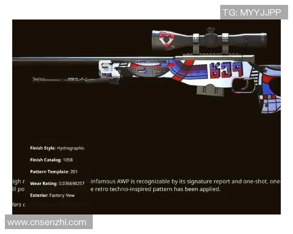 探索吴丽的CSGO人生背后的故事与成长之路