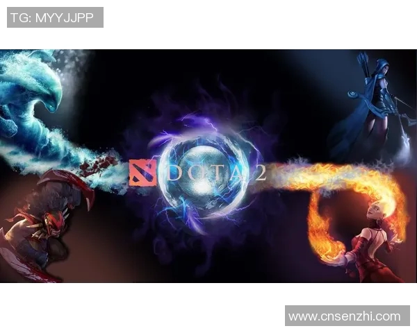 深入分析JDG在DOTA2比赛中的运营策略与失误总结 深入分析JDG在DOTA2比赛中的运营策略与失误总结