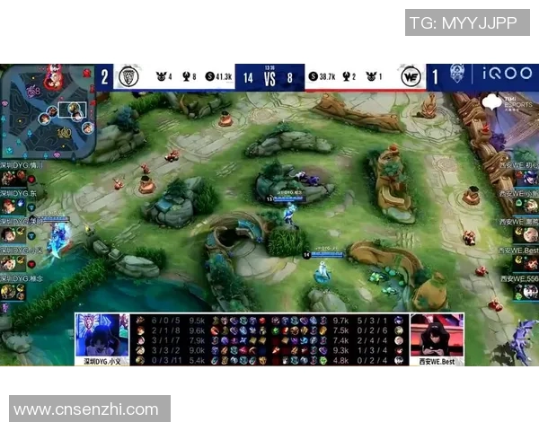 王者荣耀战术解析JDG反击体系的核心策略与执行方法探讨 王者荣耀战术解析JDG反击体系的核心策略与执行方法探讨