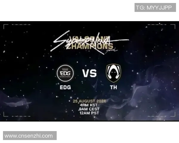 EDG在洲际赛中以86分领先其他战队展现强劲实力实时数据