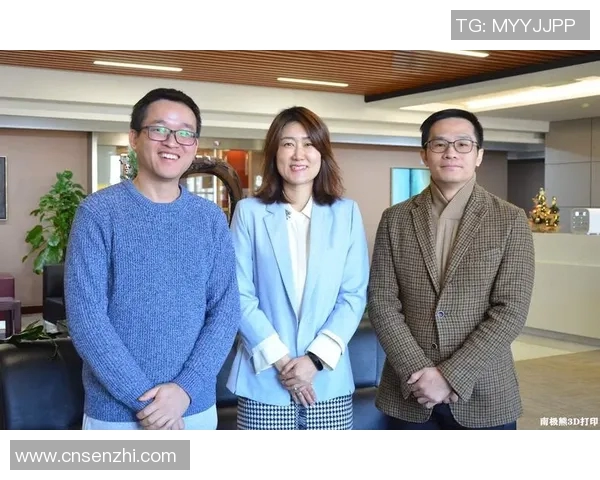 刘磊畅谈王者荣耀发展历程与未来展望的深度专访回顾实时数据 刘磊畅谈王者荣耀发展历程与未来展望的深度专访回顾实时数据