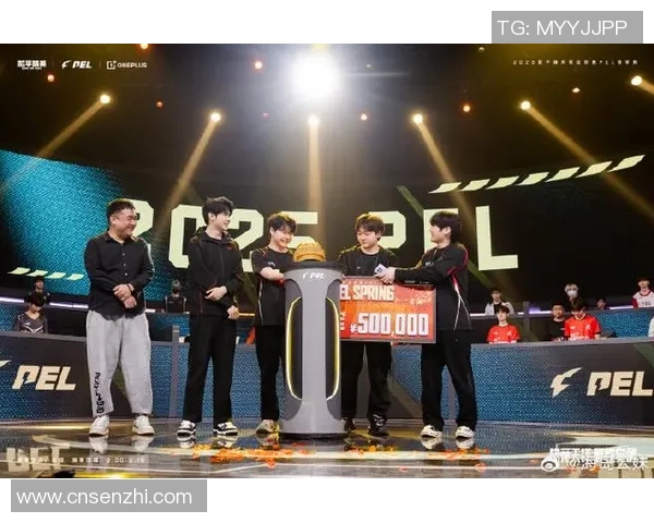 esports数据和平精英比赛经验排行榜揭晓JDG战队荣登第五名引发热议 esports数据和平精英比赛经验排行榜揭晓JDG战队荣登第五名引发热议