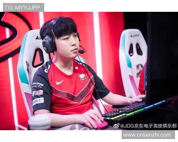 esports数据最新和平精英战术排名揭晓TOP10中TES战队表现卓越引领潮流 esports数据最新和平精英战术排名揭晓TOP10中TES战队表现卓越引领潮流