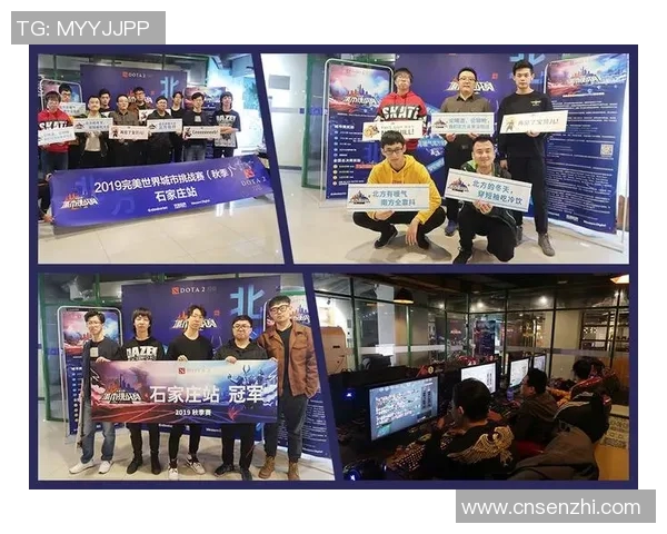 esports数据深度探讨王伟在CSGO世界中的成长与挑战之路 esports数据深度探讨王伟在CSGO世界中的成长与挑战之路