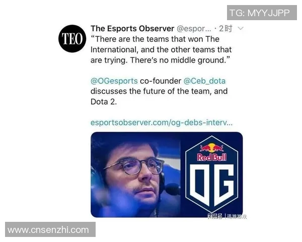 esports最新数据DOTA2热点分析FPX中路突破战术与策略的深度解读