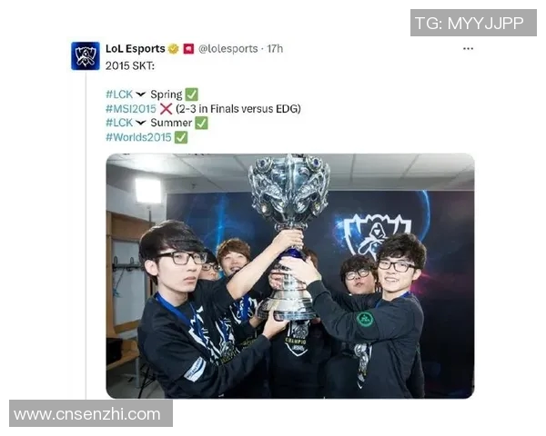 esports最新数据和平精英状态排行榜最新更新RNG战队荣登第六名展现强劲实力