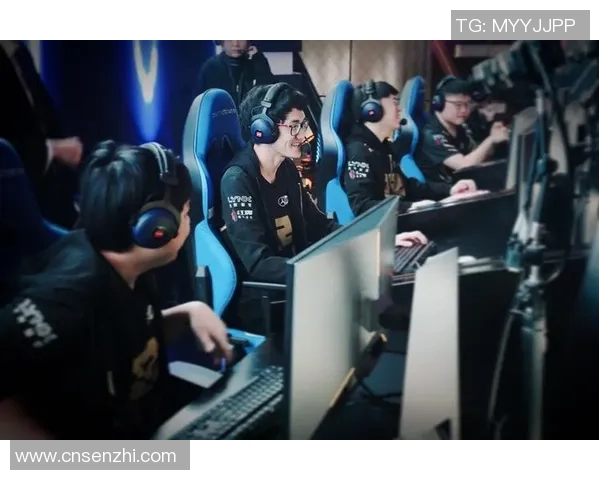 esports最新数据电竞实时数据特别报道RNG奋斗历程与荣耀背后的故事 esports最新数据电竞实时数据特别报道RNG奋斗历程与荣耀背后的故事