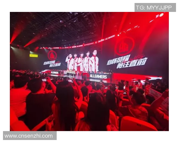 esports最新数据电竞比分深度对话李强探寻王者荣耀背后的成长与挑战