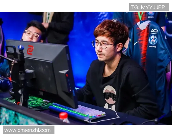 esports数据周秀英深度解析DOTA2游戏策略与技巧分享，助你提升战斗水平