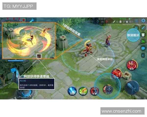 esports数据王者荣耀战术分析深入探讨JDG战队的进攻策略与表现 esports数据王者荣耀战术分析深入探讨JDG战队的进攻策略与表现