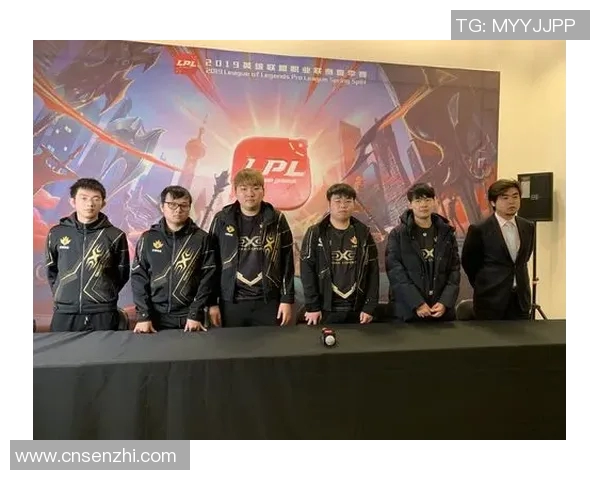 电竞新闻深入探讨DOTA2LNG的耐力表现与团队协作的重要性