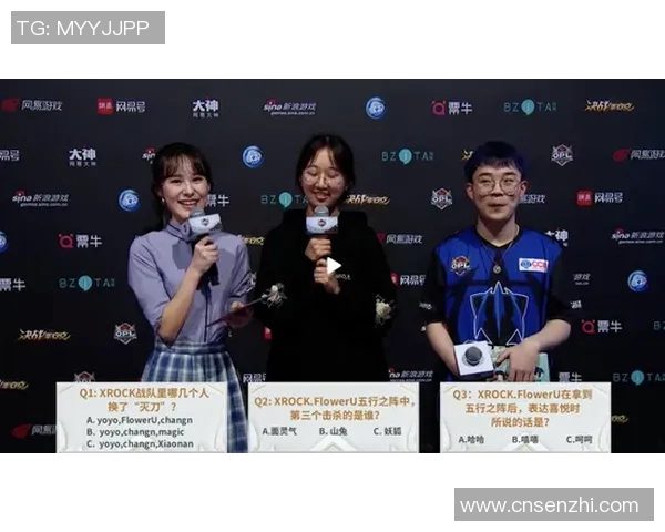 电竞新闻电竞数据与周丽的CSGO人生深度对话探秘游戏背后的故事与成长