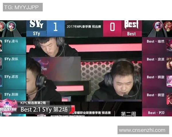 国际邀请赛积分榜V5强势领先以93分稳居第一名实时新闻