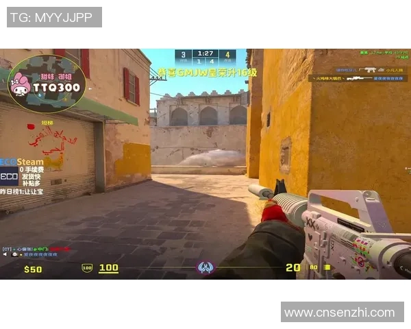 电竞比分CSGO实力排行榜最新出炉WE战队荣登第四名引发热议实时新闻