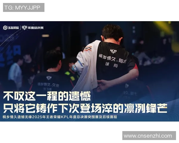 2026电竞新闻探讨王者荣耀TES战队的默契配合与战术策略分析